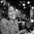 Carol Ann Secord's profile image