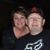 Scott Neil Foster's profile image