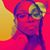 Tania Castro's profile image