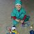 Katie Ohnsorg Wahlund's profile image