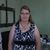 Sharon Marshall's profile image