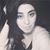 Maria Meygol Abedi's profile image