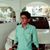 Tarun Kulshrestha's profile image