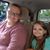 Kellie MacFarland Sefakis's profile image