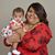 Dawn Angel Ohaver's profile image
