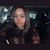 Tecee Daniels's profile image