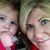 Jill Draude's profile image
