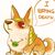 Joseph Qiu's profile image