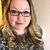 Britt McVittie's profile image