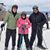 Darlene Fujita's profile image