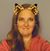 Rhonda Pennington's profile image