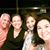 Claudia Cuevas Martins's profile image
