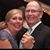 Barb Messmer Spaeder's profile image