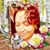 Ann Russell's profile image