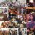 Gemma Citro's profile image