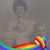 Elise Nelson's profile image