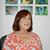 Aleta Edwards's profile image