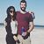 Safiye Chala's profile image