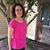 Teresa Spencer Osteyee's profile image