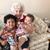 Peggy Newman Herrod's profile image