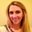 Leslie Kern's profile image