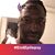 Edward Delancy's profile image
