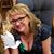 Wendy Hays Yale's profile image