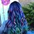 Jenifer Ann White's profile image