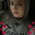 Rachel Saldierna Flores's profile image