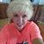 Laurie Anne Rick's profile image