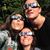 Jerilyn Kobrick's profile image