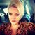 Christie Caudill's profile image