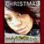 NayNay Gillard's profile image