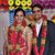 Gayatri Paracharan's profile image