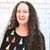 Tammy Bryan Englund's profile image