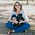 Sheila Allen's profile image