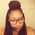 Shacota Wallace's profile image