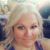 Stacey Lynn's profile image