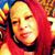 Rosa Allen's profile image