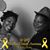 Wooda Smith's profile image