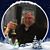 Robert Ryan's profile image
