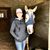Lacy Layton's profile image