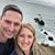 Christina Taylor Ketter's profile image