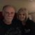 Susan Dukeman's profile image
