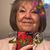Susan Ward Carson's profile image