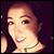 Tracy Grondin's profile image