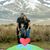 Dana Becker's profile image