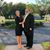 Sarah Bogy's profile image