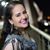 Maria Luiza Braga's profile image