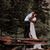 Shylee Thornock Ostermiller's profile image
